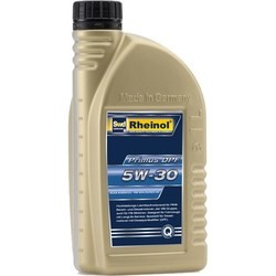 Rheinol Primus DPF 5W-30 1L