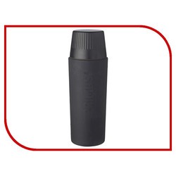 Primus TrailBreak EX Vacuum Bottle 0.75L (черный)