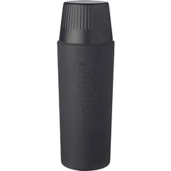 Primus TrailBreak EX Vacuum Bottle 0.75L (графит)