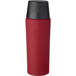 Primus TrailBreak EX Vacuum Bottle 0.75L (красный)