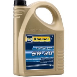 Rheinol Primus DPF 5W-30 5L