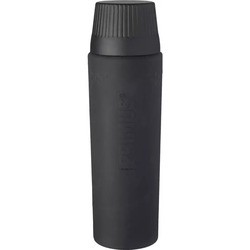 Primus TrailBreak EX Vacuum Bottle 1.0L (графит)