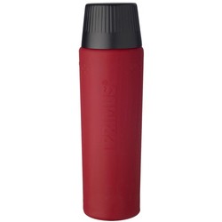 Primus TrailBreak EX Vacuum Bottle 1.0L (красный)