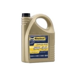 Rheinol Primus FOS 5W-30 5L