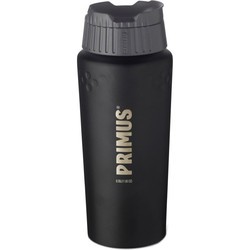 Primus TrailBreak Vacuum Mug 0.35L