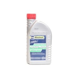 Rheinol Primus LNC 10W-40 1L