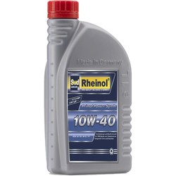 Rheinol Synergie CS 10W-40 1L