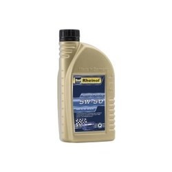 Rheinol Synergie Racing 5W-50 1L