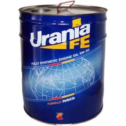 Urania FE 5W-30 20L