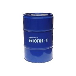 Lotos Synthetic C2+C3 5W-30 60L