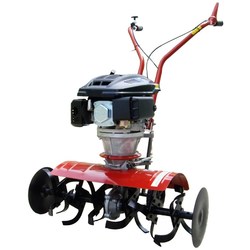 AgriMotor Rotalux 52A-H50