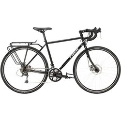 Trek 520 Disc 2017