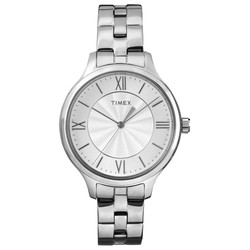 Timex TW2R28200