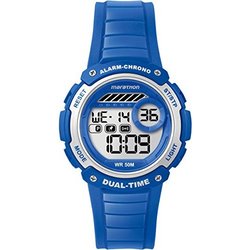 Timex TW5K85000