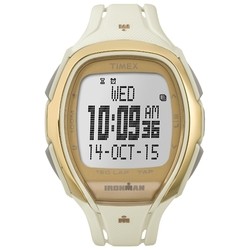 Timex TX5M05800