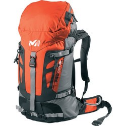 Millet ProLight 27