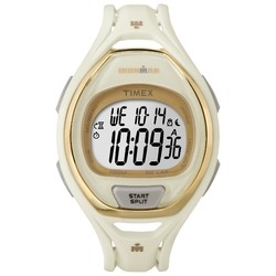 Timex TW5M06100