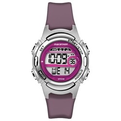 Timex TW5M11100