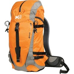 Millet Pure Lite 30