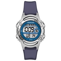 Timex TW5M11200