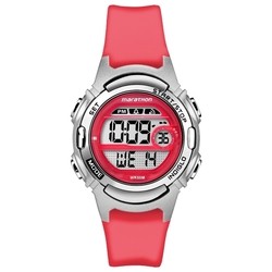 Timex TW5M11300