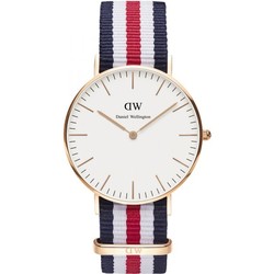 Daniel Wellington DW00100030