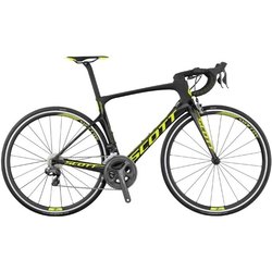 Scott Foil 10 2017