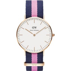 Daniel Wellington DW00100033