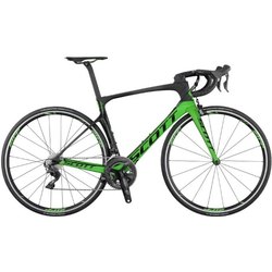 Scott Foil RC 2017