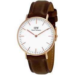 Daniel Wellington DW00100039