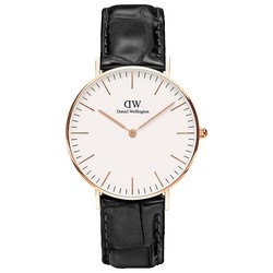 Daniel Wellington DW00100041