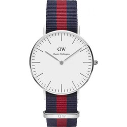 Daniel Wellington DW00100046