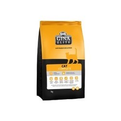 Gina Elite Cat Complete 1 kg