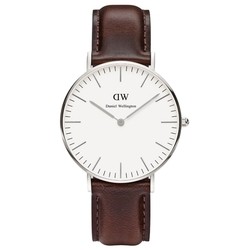 Daniel Wellington DW00100056