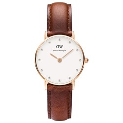 Daniel Wellington DW00100059