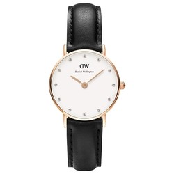 Daniel Wellington DW00100060