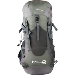 MILO Safi 45