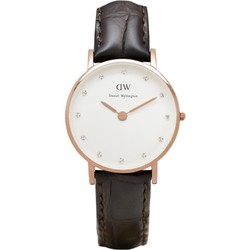 Daniel Wellington DW00100061