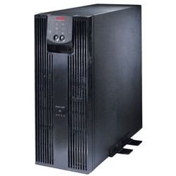 APC Smart-UPS RC XL 2000VA