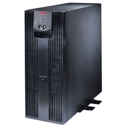 APC Smart-UPS RC XL 3000VA