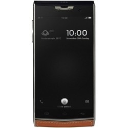 Doogee Titans T3