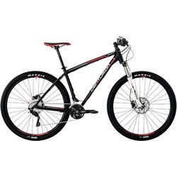 Centurion Backfire Pro 600 27 2017