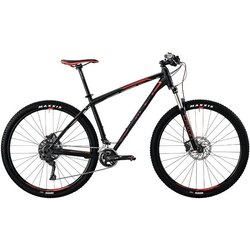 Centurion Backfire Pro 800 27 2017