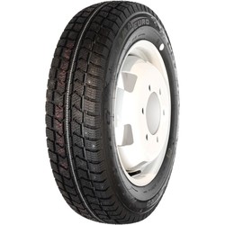 KAMA Euro-520 185/75 R16C 104N