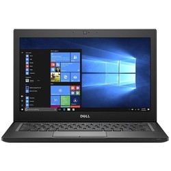 Dell 7280-8654