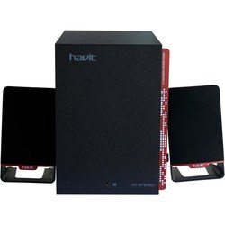 Havit HV-SF8200