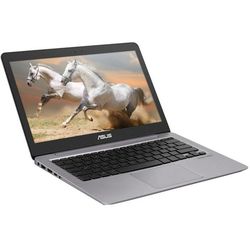 Asus Zenbook UX310UQ (UX310UQ-FB306T)