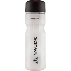 Vaude Drink Clean Bike Bottle 0.75L