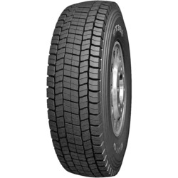 BOTO BT388 315/70 R22.5 154L