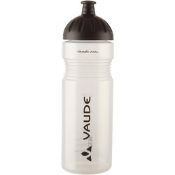 Vaude Outback Bike Bottle 0.75L